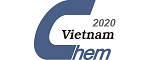 15th Vietnam International Chemical Industry Exhibition