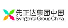 Syngenta Group’s microbial fertilizer sale in China exceeded 500,000 tons, at more than 7% increase