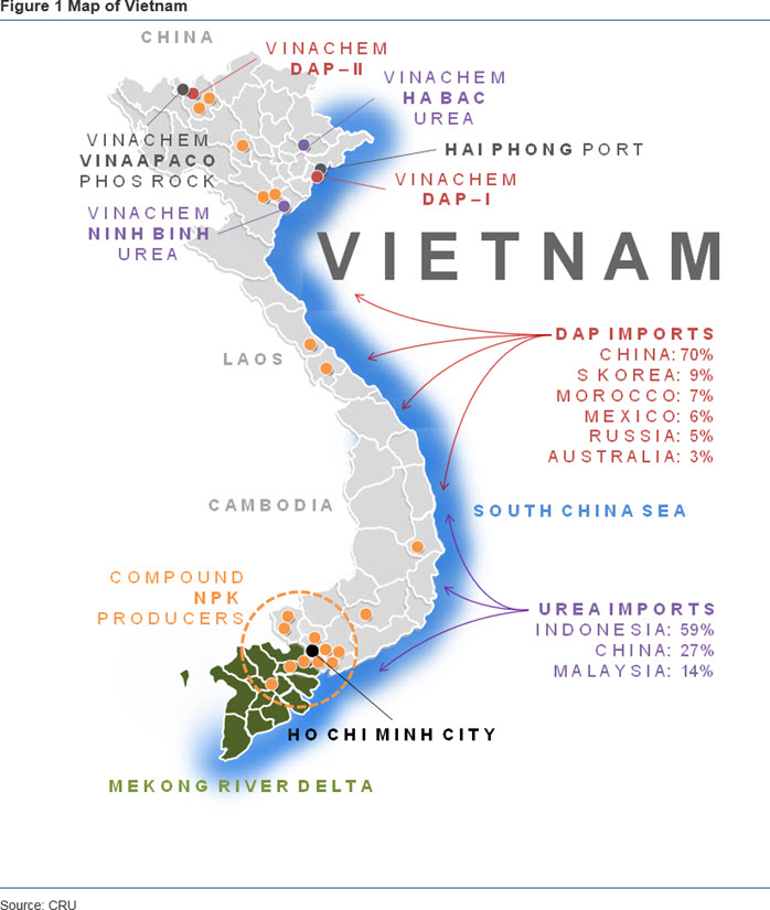 map-of-vietnam.jpg