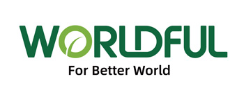 WORLDFUL logo.jpg