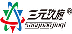 72A20  SANYUANJIUQI