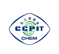 CCPIT Sub-Council of Chemical Industry