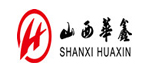 22B26   SHANXI HUAXIN