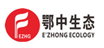 22C25 E-ZHONG ECOLOGICAL