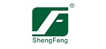 72X28  SHENFENG