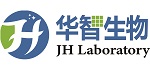 72L28  JH Laboratory 