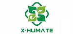 22D28 X-HUMATE