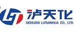 72A09 LUTIANHUA GROUP