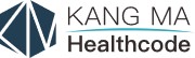 12C39  KANGMA HEALTHCODE