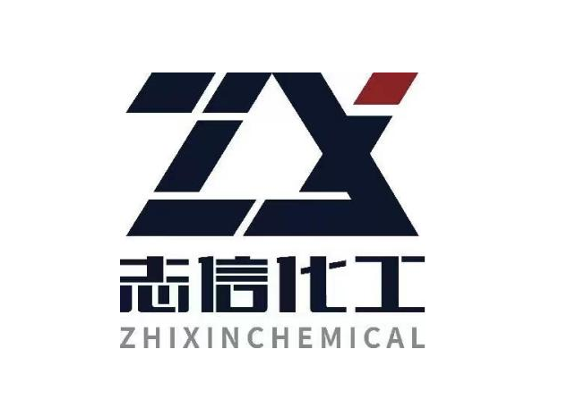 12L30  ZHIXIN CHEMICAL