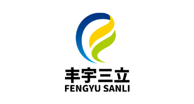 12A01  FENGYU SANLI