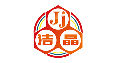 12B01  JIEJING GROUP