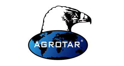 12F02  AGROTAR