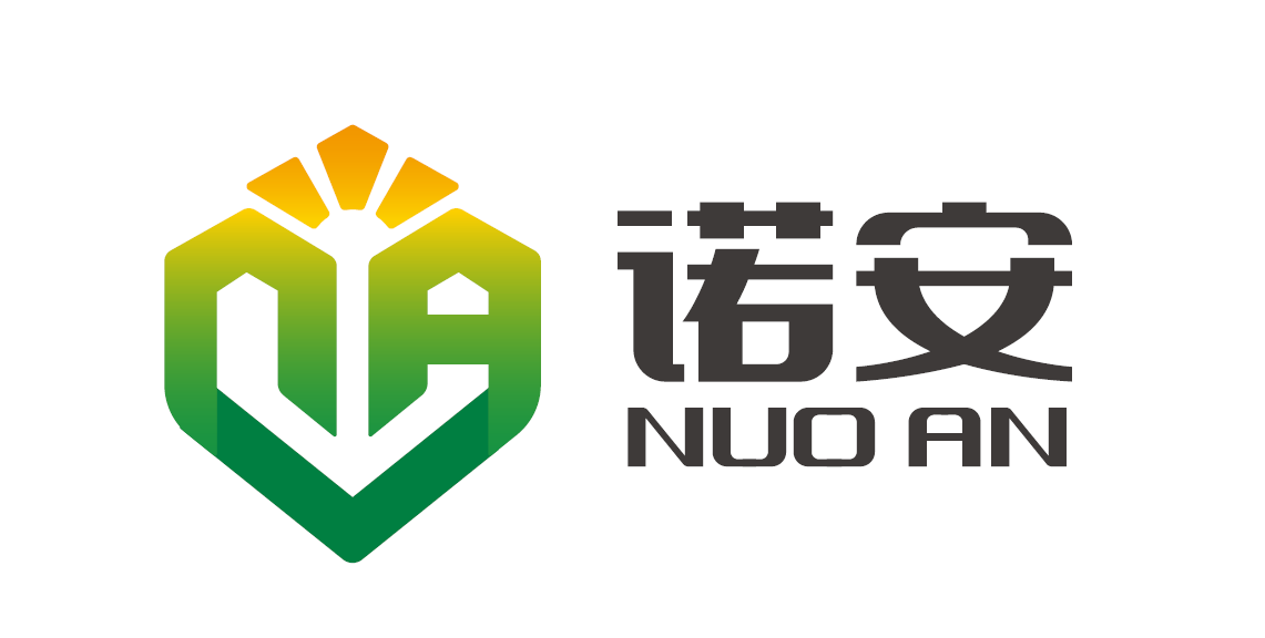 12H42  NUO‘AN FERTILIZER