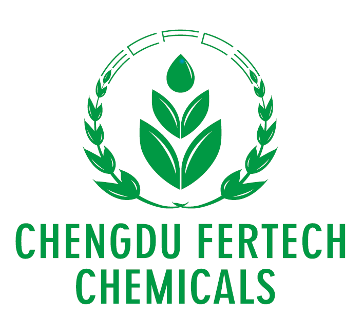 22L19  CHENGDU FERTECH