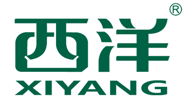 22G35  XIYANG GROUP