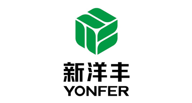 22G45 YONFER