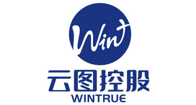 12H15  WINTRUE HOLDING