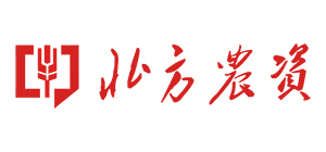 北方农资