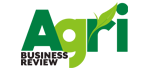 Agri Business Review