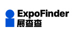 ExpoFinder