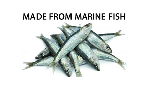 Fish Amino Acid Fertilizer Effect & Function in Agriculture