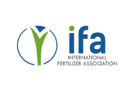 International Fertilizer Association prepares for future