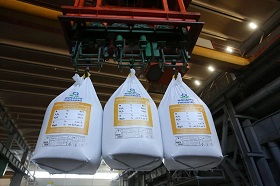 Russia to Slap Quotas on Fertilizer Exports to Safeguard Supply