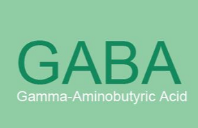 γ-Aminobutyric acid (GABA)--a biological biostimulant and cell signal inducer