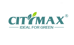 XI'AN CITYMAX AGROCHEMICAL CO., LTD.