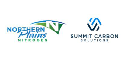 Summit Carbon Solutions partners with Blue Ammonia Project to decarbonize ag supply chain
