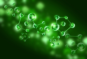 Trends of cyhalofop-butyl upstream raw materials and intermediates