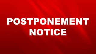 Postponement Notice of 13th China International Fertilizer Show (FSHOW 2022)