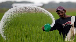 Micro fertilizer sector in India urges govt. not to control prices of micronutrients