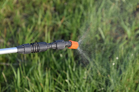 Agricultural Adjuvants Global Market Outlook 2022-2027: A $4,786.5 Million Market by 2027, with CAGR of 6.43%