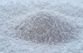 The market of ammonium sulfate will expand