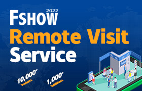 Remote Visit Service