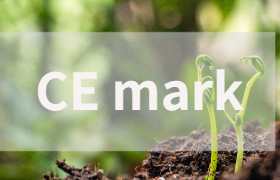 Do you need a CE mark for your biostimulant or fertilizer?