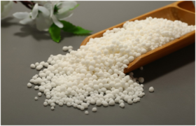 The advantages and uses of calcium ammonium nitrate fertilizer
