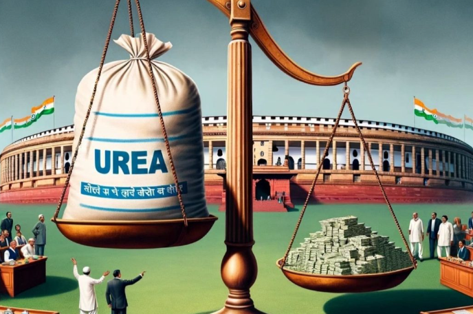 Friday’s Insider: What are the costs of India’s urea self-sufficiency