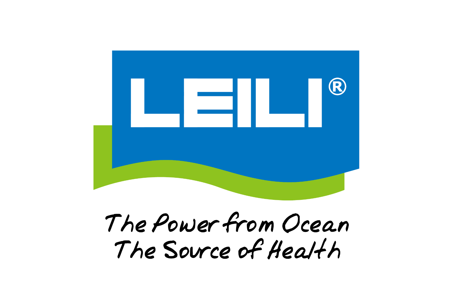 LEILI's biostimulant product ALGA600 obtains EU CE certification