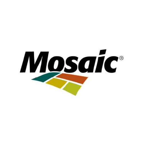 Mosaic Company expands in China with new biostimulant