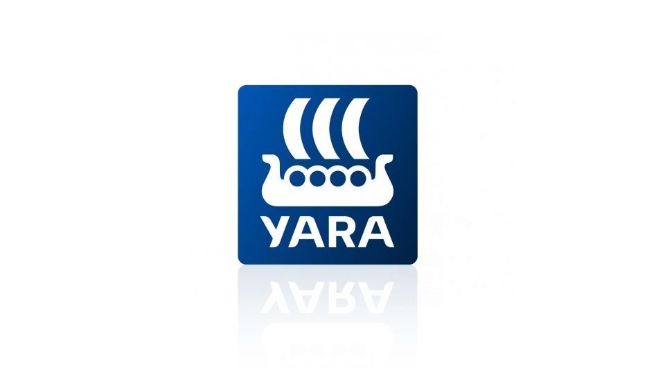 Yara reports increased results and record high production in second quarter 2025