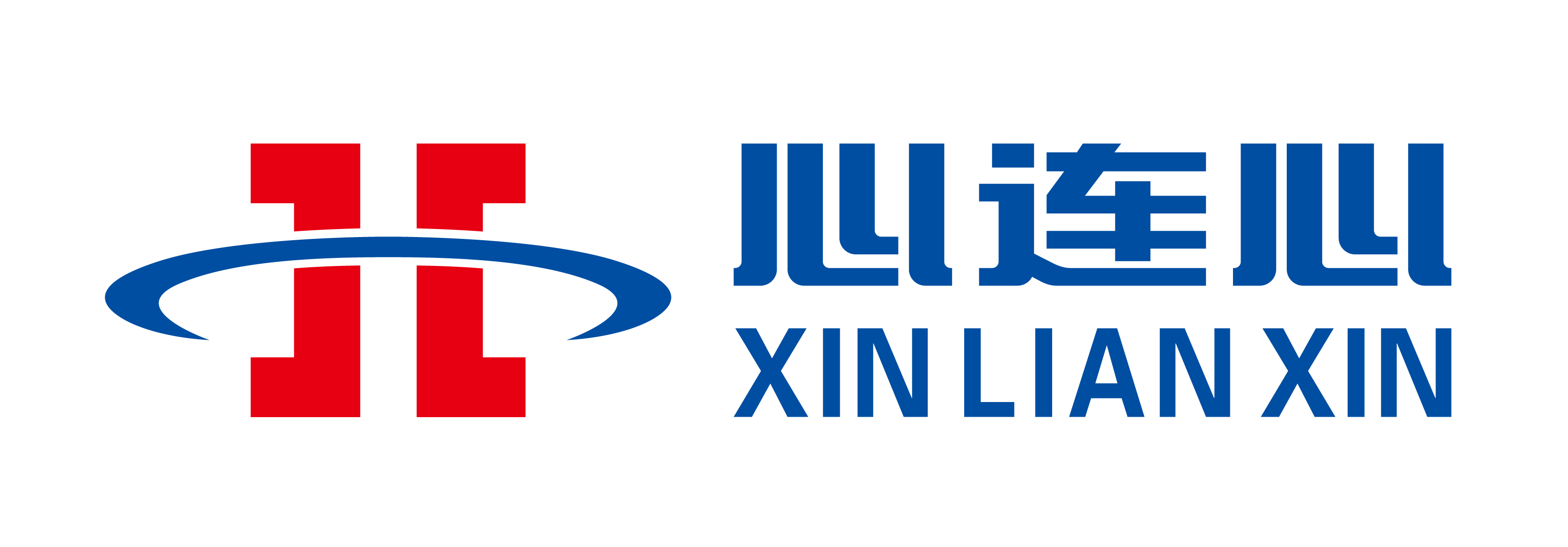 China XLX Announces 2025 Interim Results