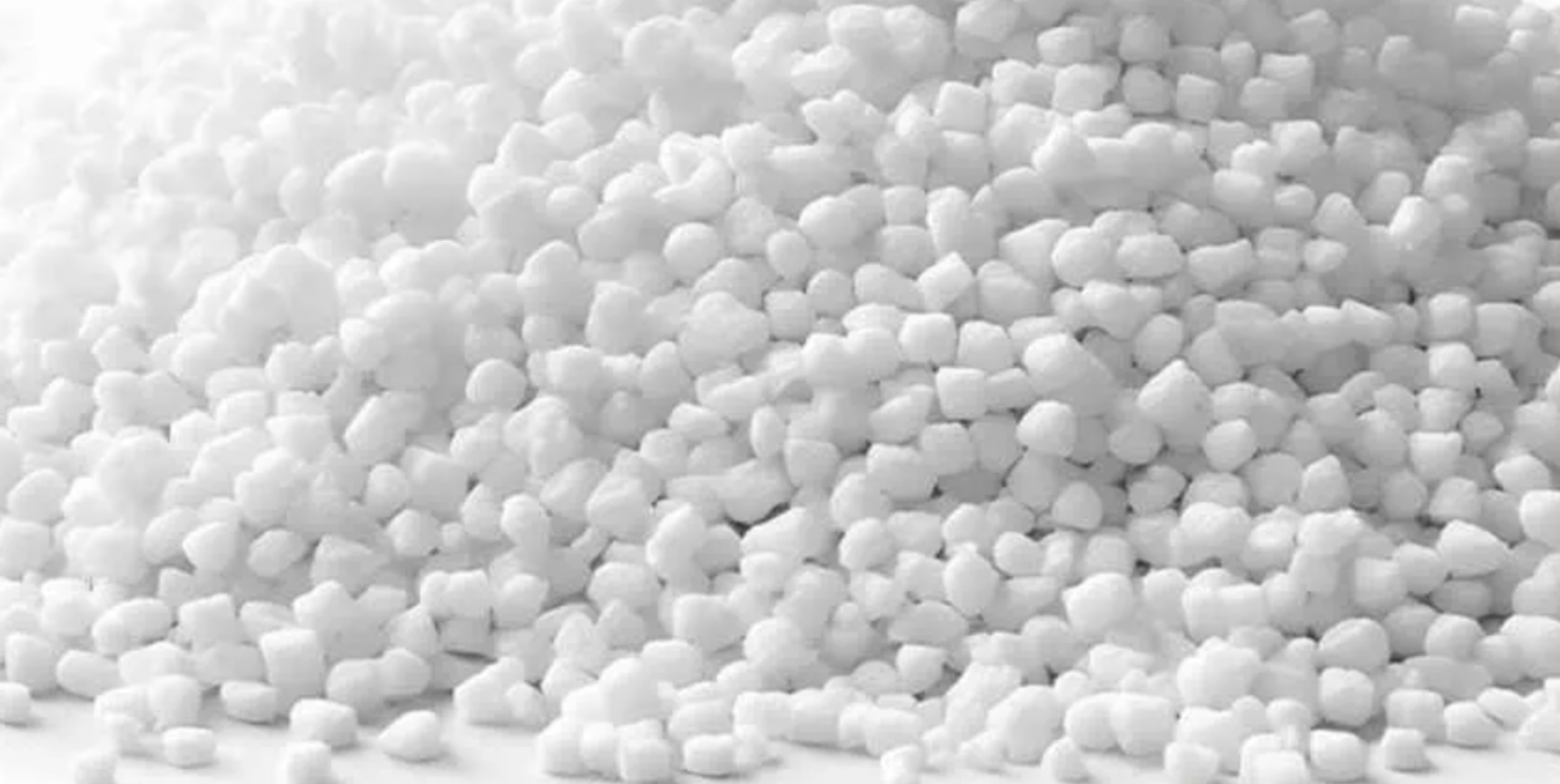 Global Ammonium Sulphate Market Maintains Stability in Early August 2025