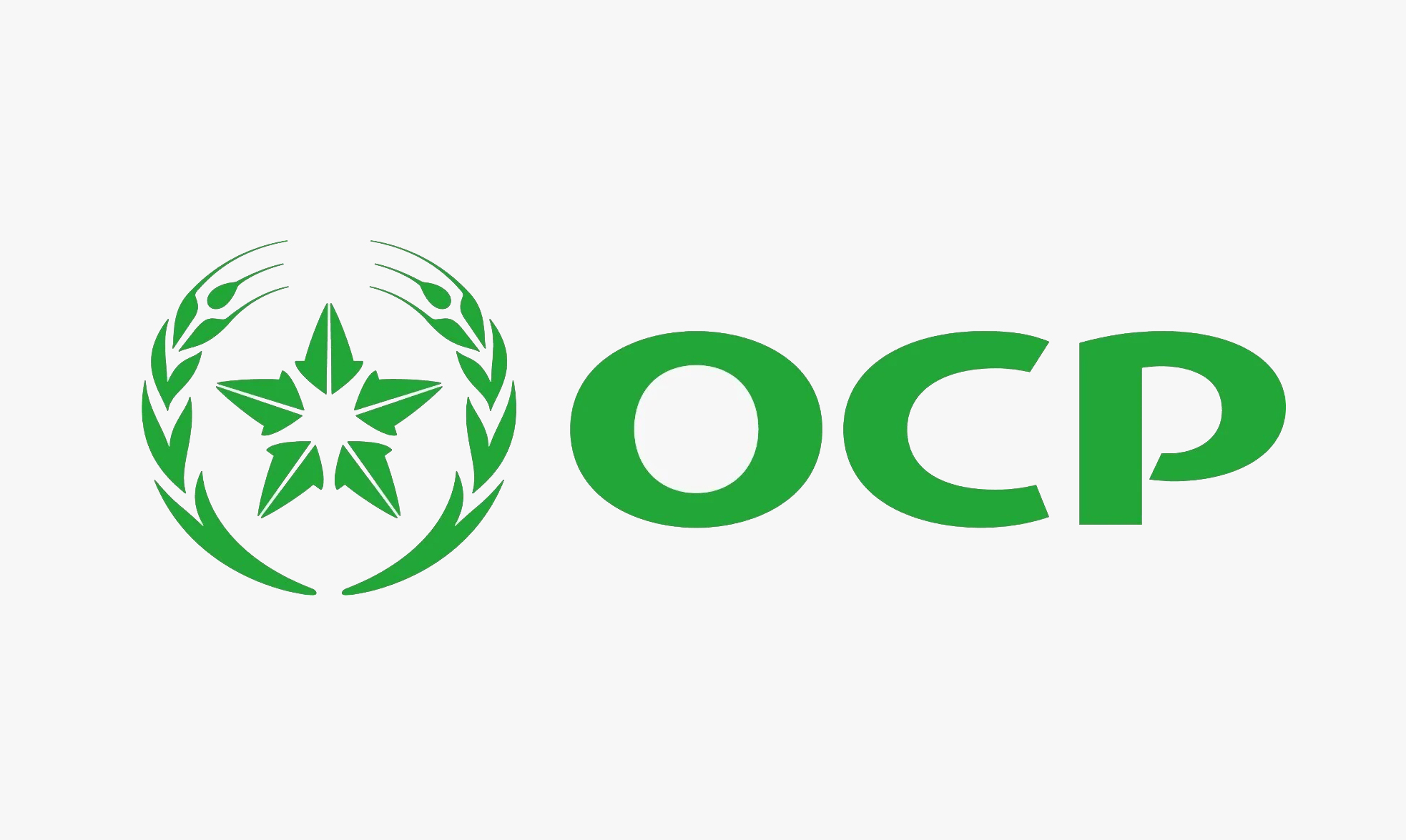 Global Fertilizer Boom Drives OCP Profits Higher in 2025