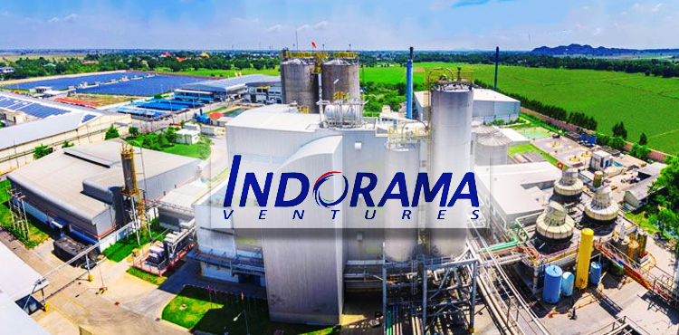 Indorama launches $210-MM investment program to boost domestic phosphate and fertilizer production