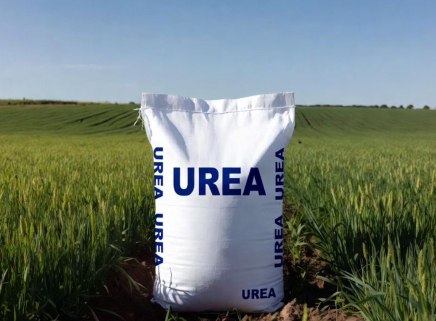 China Resumes Urea Exports! FOB Price Floor Set at USD 660 Per Metric Ton