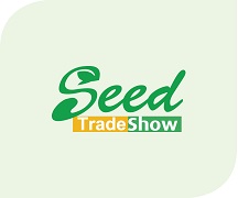 2022 China International Seed Trade Show