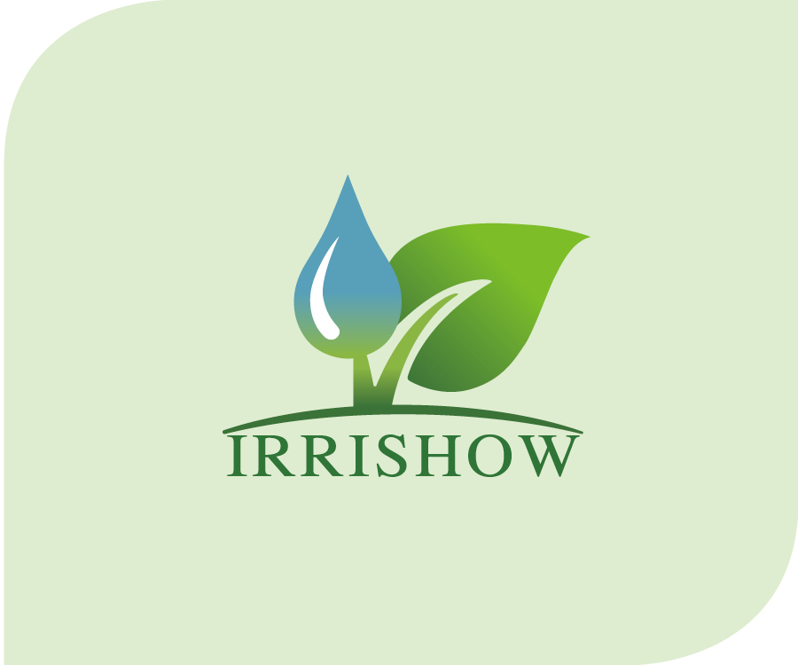 2022 China International Irrigation and Greenhouse Exhibition